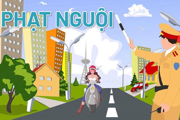 Tin thời sự, kinh tế, văn hóa nổi bật chiều 17/5