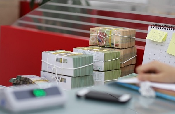 BẢN TIN NGÂN HÀNG 10/10