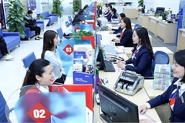 BẢN TIN TÀI CHÍNH 28/9