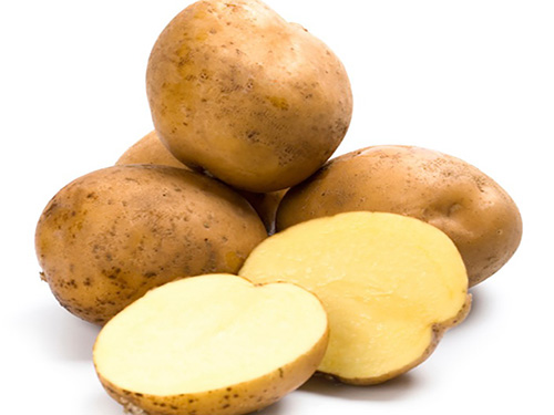 7 lợi ích tuyệt vời của khoai tây, ai biết cũng muốn ăn càng nhiều càng tốt