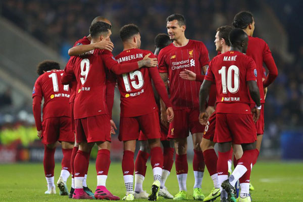 TIN THỂ THAO HOT 16/3