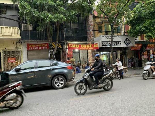 BẢN TIN BẤT ĐỘNG SẢN 7/9
