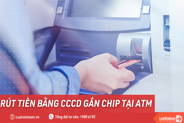 Tin thời sự, kinh tế, văn hóa nổi bật sáng 14/5