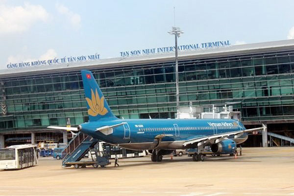 Tin thời sự, kinh tế, văn hóa nổi bật sáng 11/10