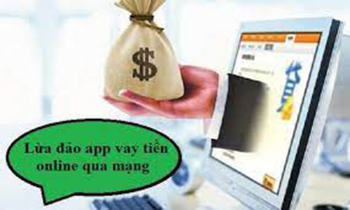 Tin pháp luật đời sống 14/5