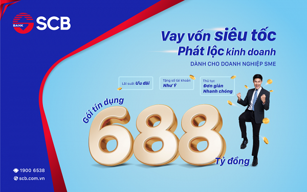 BẢN TIN NGÂN HÀNG 24/9