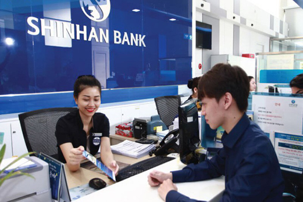 BẢN TIN TÀI CHÍNH 4/6