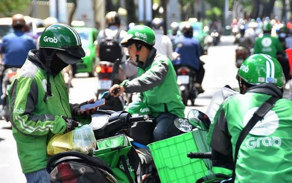 Tin thời sự, kinh tế, văn hóa nổi bật sáng 17/9