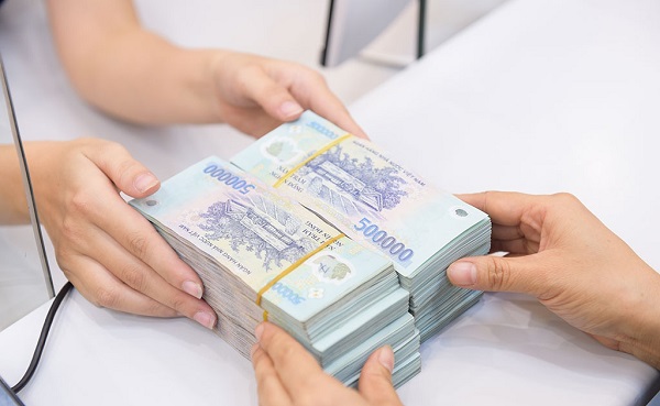 BẢN TIN TÀI CHÍNH 5/9