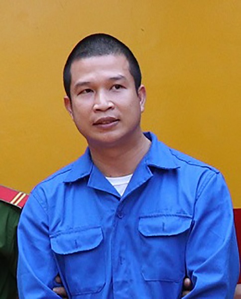 Tin pháp luật đời sống 6/3