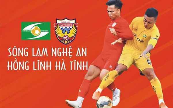 TIN THỂ THAO HOT 17/4