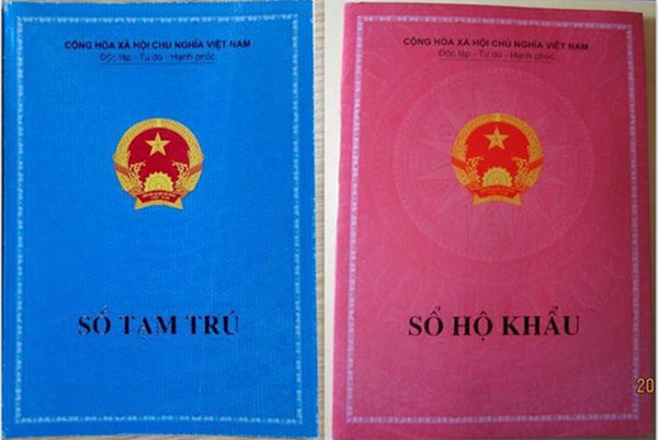 Tin thời sự, kinh tế, văn hóa nổi bật chiều 1/7