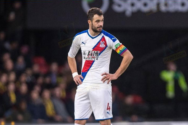 TIP BÓNG ĐÁ 16/12