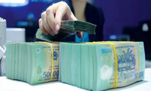 BẢN TIN TÀI CHÍNH 1/10