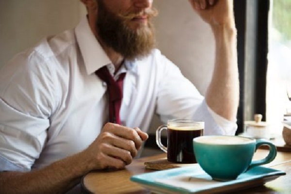 Tác hại của Caffeine và cách nói lời 'tạm biệt'