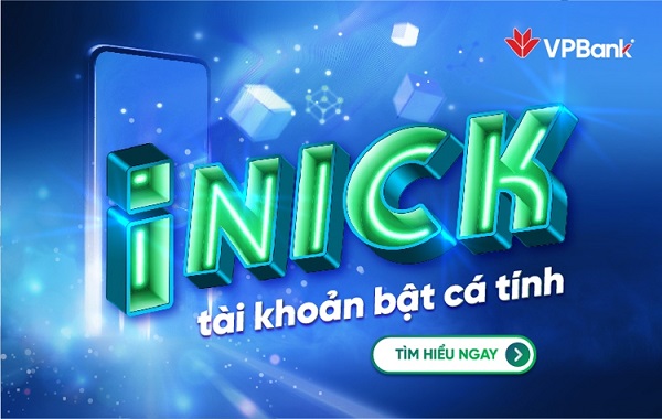 BẢN TIN NGÂN HÀNG 12/3