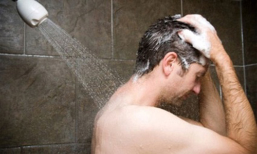 5 thời điểm tuyệt đối không được tắm vì nguy cơ đột tử rất cao