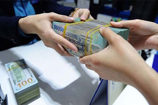 BẢN TIN TÀI CHÍNH 14/10