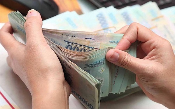 BẢN TIN TÀI CHÍNH 11/9