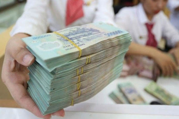 BẢN TIN TÀI CHÍNH 7/3