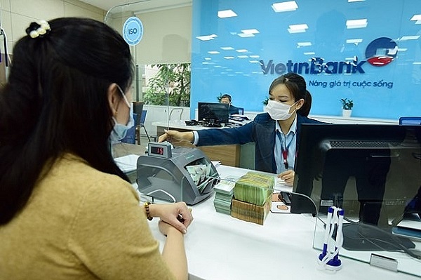 BẢN TIN TÀI CHÍNH 13/3