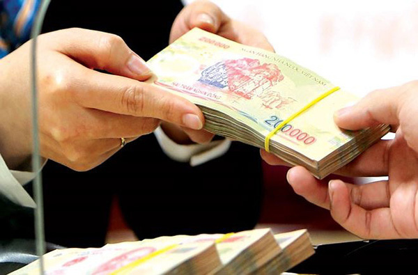 BẢN TIN TÀI CHÍNH 24/6