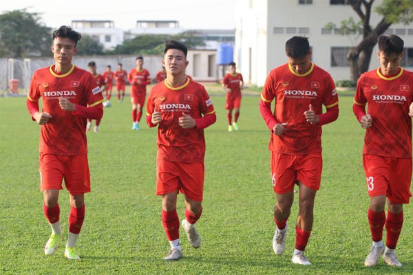TIN THỂ THAO HOT 13/2