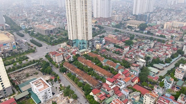 BẢN TIN BẤT ĐỘNG SẢN 29/7