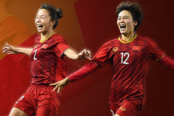 TIN THỂ THAO HOT 7/2