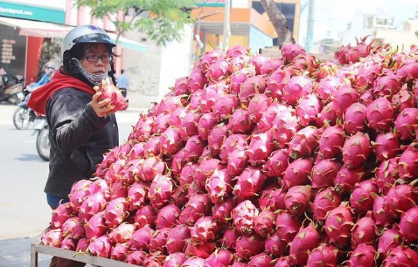 THÔNG TIN TIÊU DÙNG 9/9