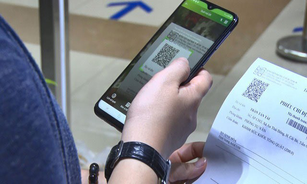 BẢN TIN TÀI CHÍNH 7/6