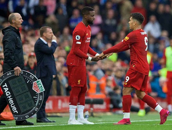 TIN THỂ THAO HOT 5/6