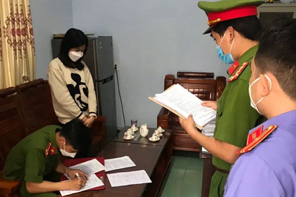 Tin pháp luật đời sống 25/5