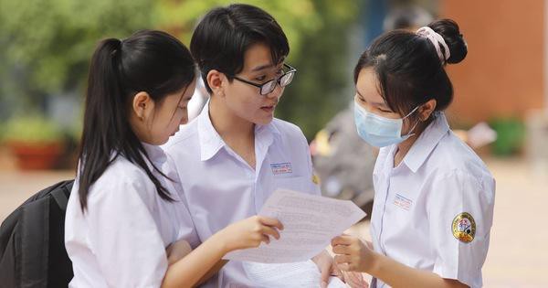 Tin thời sự, kinh tế, văn hóa nổi bật chiều 14/5