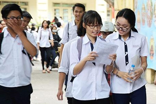 Tin thời sự, kinh tế, văn hóa nổi bật sáng 8/7