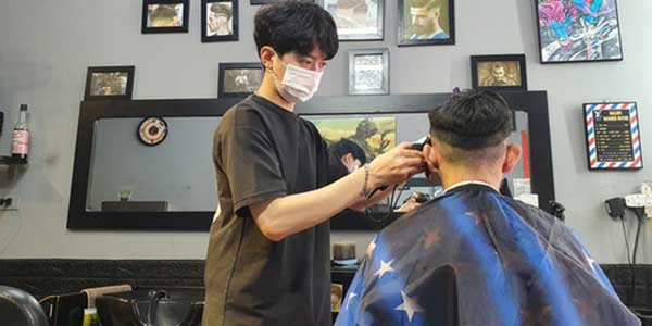 BẢN TIN TÀI CHÍNH 21/6