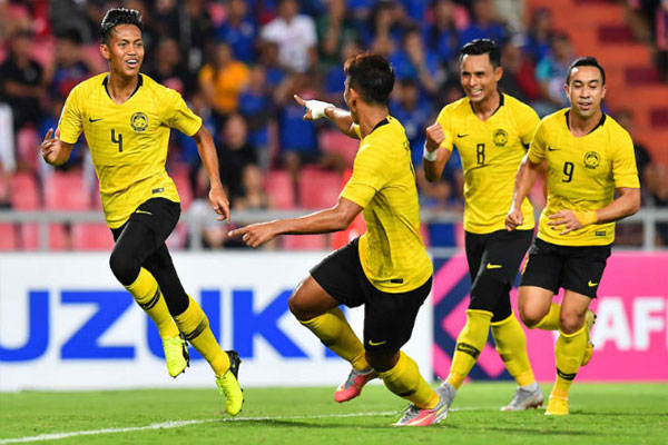 TIN THỂ THAO HOT 16/6