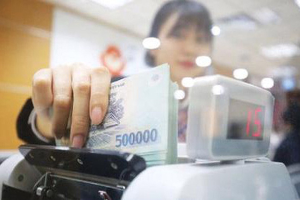 BẢN TIN TÀI CHÍNH 12/11