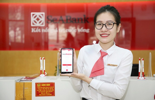 BẢN TIN TÀI CHÍNH 10/3