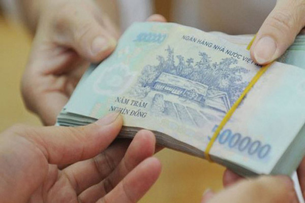 BẢN TIN TÀI CHÍNH 17/10