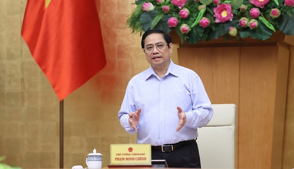Tin thời sự, kinh tế, văn hóa nổi bật chiều 8/7