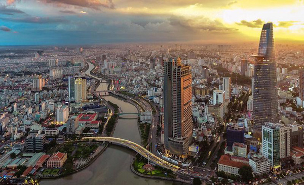 BẢN TIN BẤT ĐỘNG SẢN 18/5