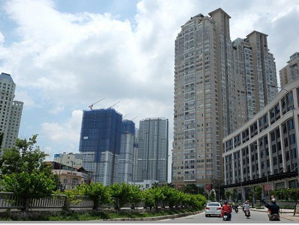 BẢN TIN TÀI CHÍNH 16/3