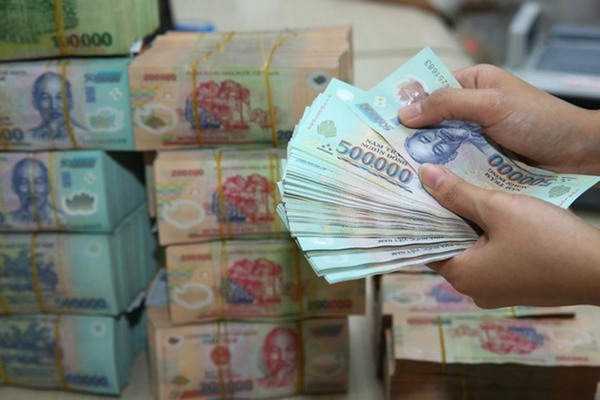 BẢN TIN TÀI CHÍNH 8/6