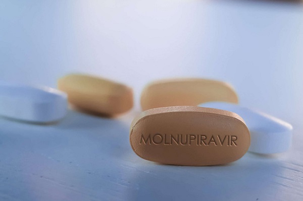 Tin thời sự, kinh tế, văn hóa nổi bật chiều 27/8