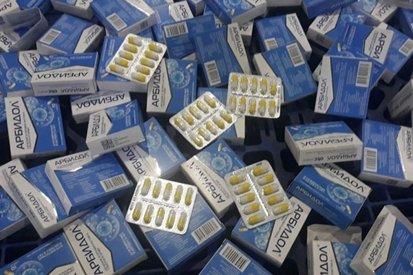 Tin thời sự, kinh tế, văn hóa nổi bật sáng 31/8