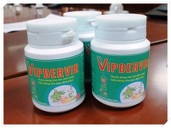 Tin thời sự, kinh tế, văn hóa nổi bật chiều 11/8