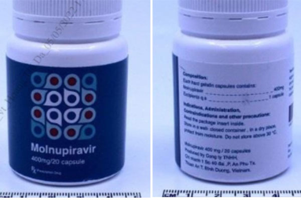 Tin thời sự, kinh tế, văn hóa nổi bật chiều 6/5