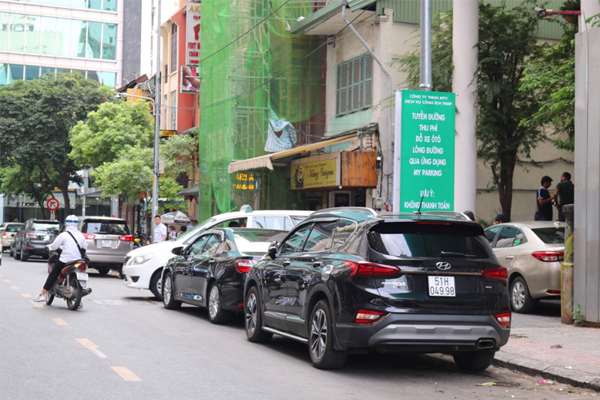Tin thời sự, kinh tế, văn hóa nổi bật sáng 10/4