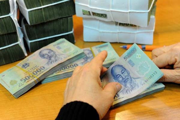 BẢN TIN TÀI CHÍNH 28/6